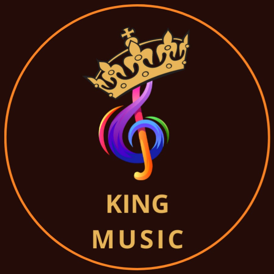 MUSIC KING